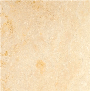 Perlatto Giallo Marble