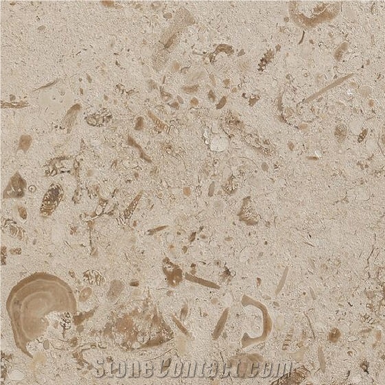 Perlina Limestone importance=