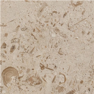 Perlina Limestone
