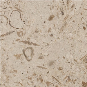 Perlina Limestone Tile