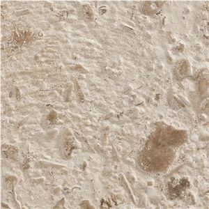 Perlina Limestone Tile