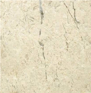 Perlington Beige Marble