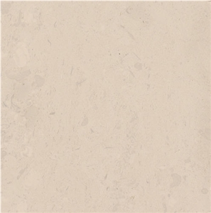 Perryfield Perrycott Limestone