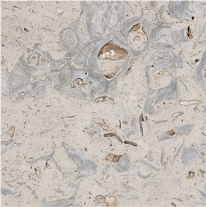 Perryfield Roach Limestone