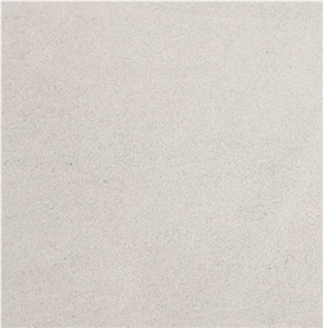 Perryfield Whitbed