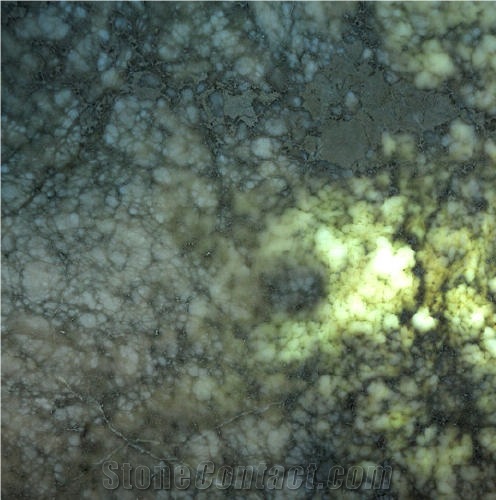 Persian Green Alabaster importance=