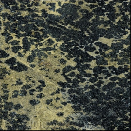 Persian Green Granite importance=