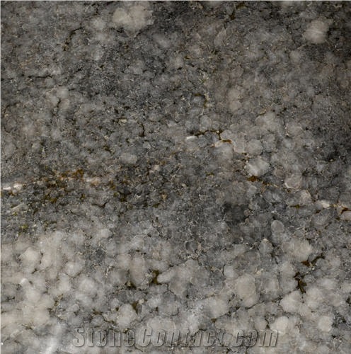 Persian Grey Alabaster importance=