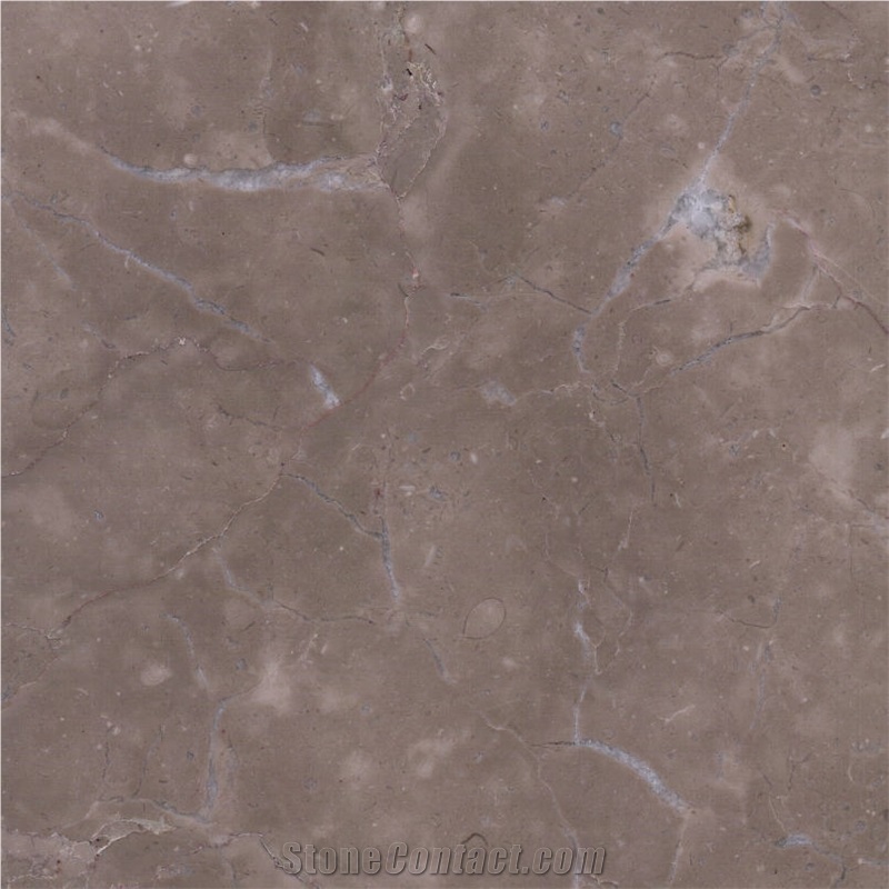 Persian Grey Marble importance=