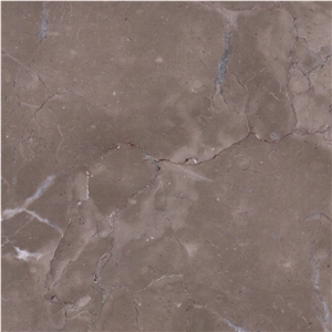 Persian Grey Marble Tile