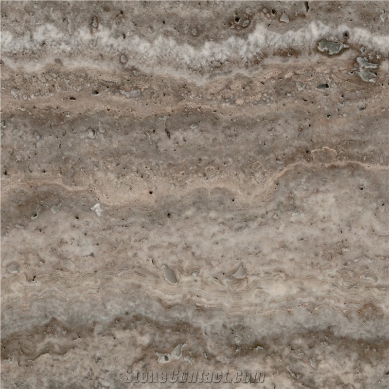 Persian Silver Travertine importance=