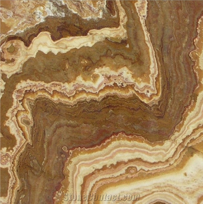 Persian Tiger Onyx importance=