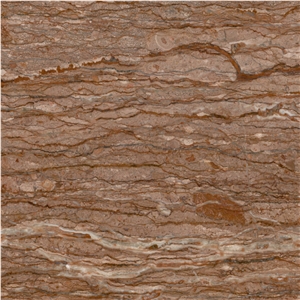 Persian Walnut Travertine