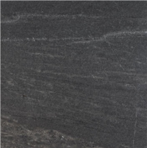 Peru Grey Marble
