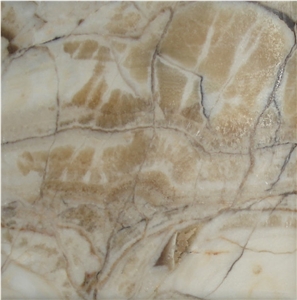 Peruvian Onyx Fantastico Tile