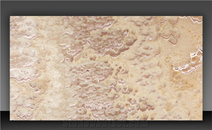 Pesca Onyx Slab