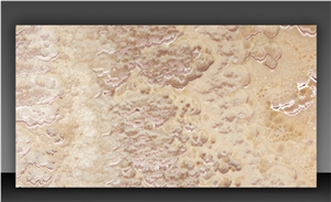 Pesca Onyx Slab