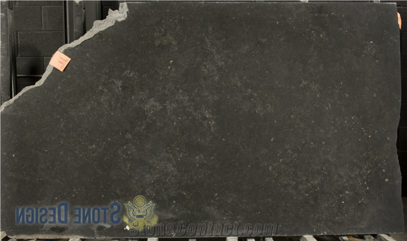 Petit Granit Slab