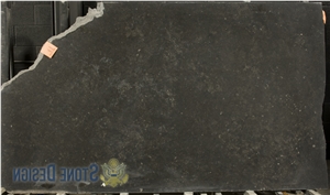 Petit Granit Slab