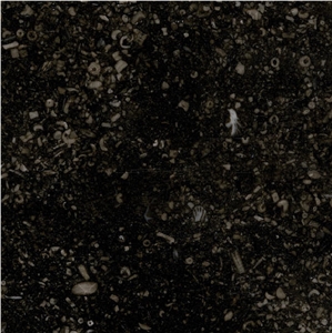 Petit Granit Tile