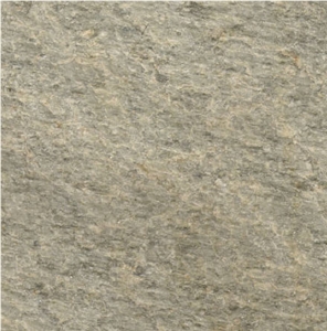 Petra Karistos Quartzite