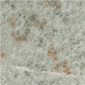 Petra Karistos Quartzite Tile