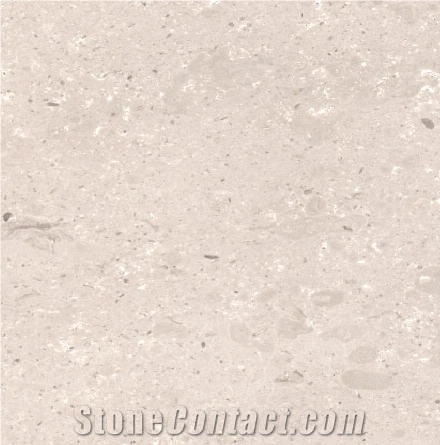 Petra Limestone importance=