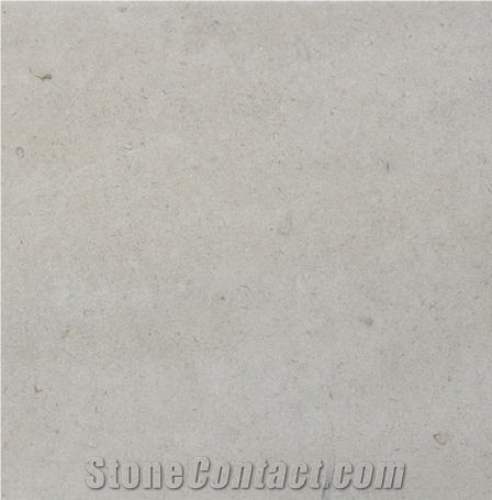 Pewter Limestone importance=