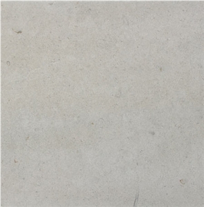Pewter Limestone