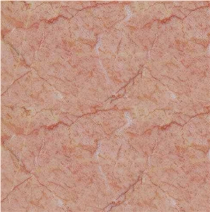 Pewter Rose Marble