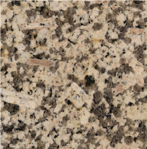Pfaben Granite