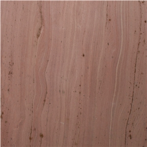 Phalodi Marble Tile