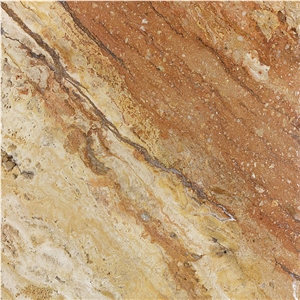 Philadelphia Scabos Travertine Tile