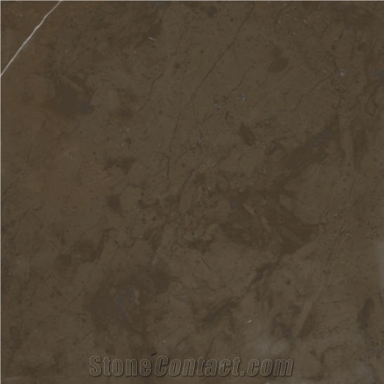 Phoenician Grey importance=