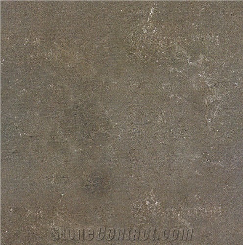 Phoenix Black Slate importance=