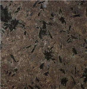 Phoenix Diamond Granite