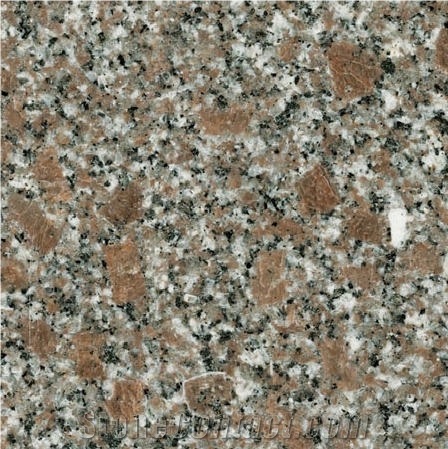 Phu Cat Mahogany importance=