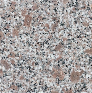 Phu Cat Violet Granite