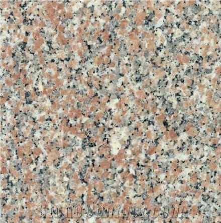 Phu Thang Granite importance=