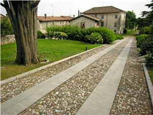 Piasentina Stone Finished Product
