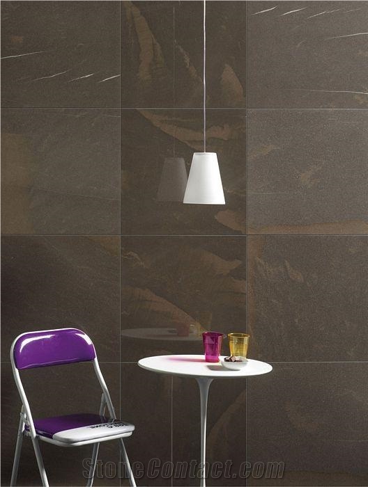 Piasentina Stone Finished Product