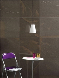 Piasentina Stone Finished Product