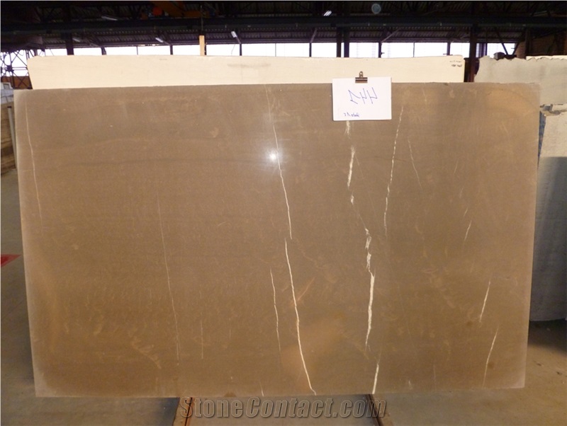 Piasentina Stone Slab