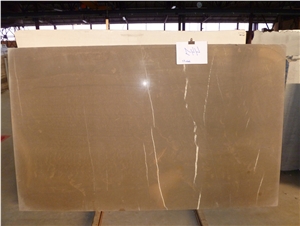 Piasentina Stone Slab