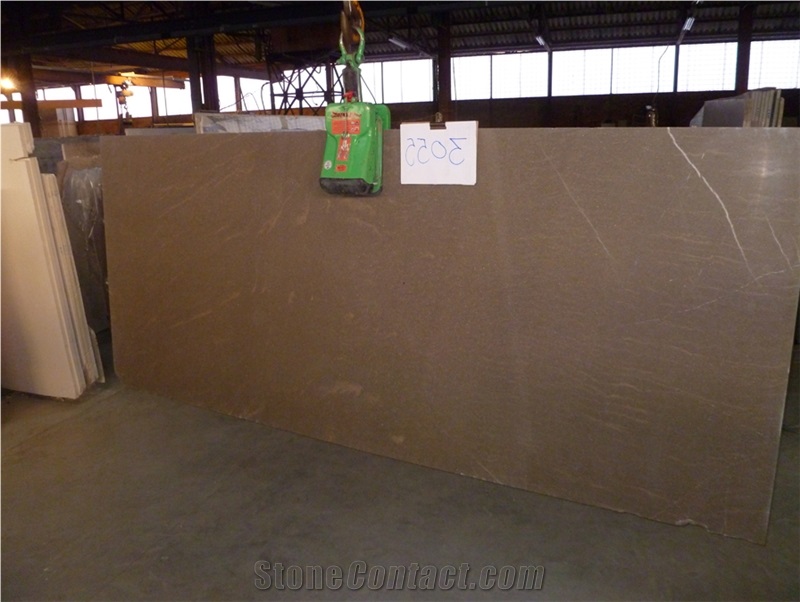 Piasentina Stone Slab
