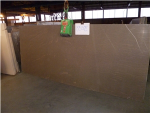 Piasentina Stone Slab