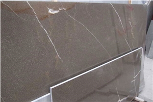Piasentina Stone Slab