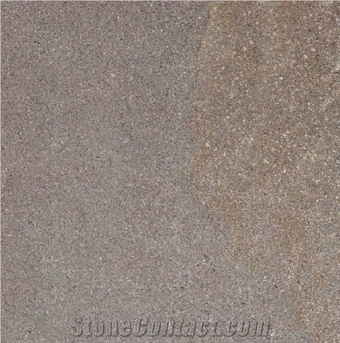 Piasentina Stone importance=