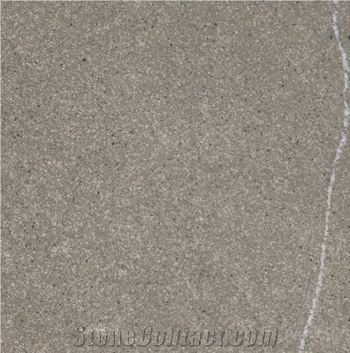 Piasentina Stone Tile