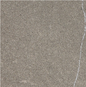 Piasentina Stone Tile